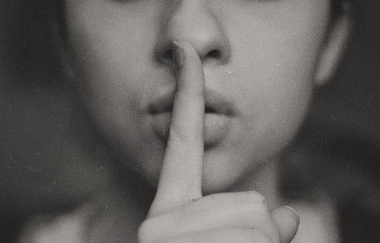 The Silent Problem: How "Just Holding It" Is Secretly Damaging Your Health