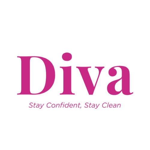 Diva