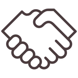 Become a Partner